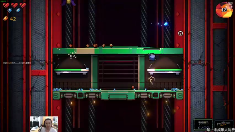 【2022-08-20 22点场】黑麦whisky丶：如何摆大烂