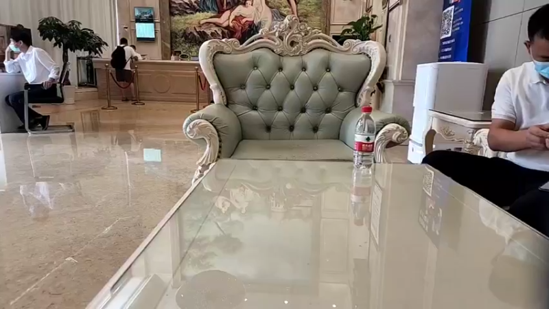 【2022-08-17 13点场】叶子户外：去浙江嘉兴