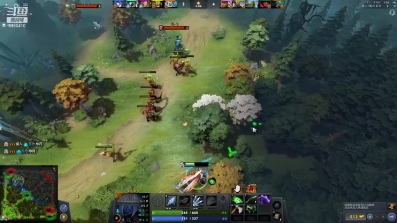 【2022-08-18 23点场】张益达W：[Zyd]  东南亚单单小排