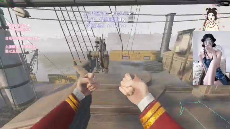 【2022-08-14 23点场】憨批姐姐沫萱：【白银双倍】PUBG时长四年半练习生
