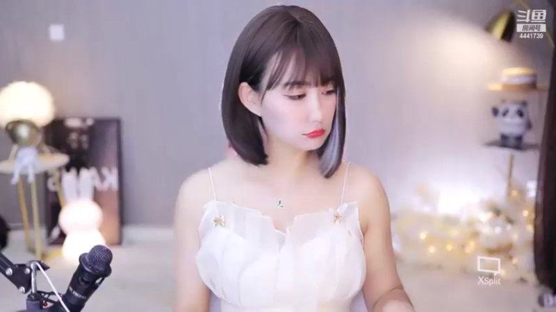【2022-08-21 19点场】Jue美娘：全能高手混子