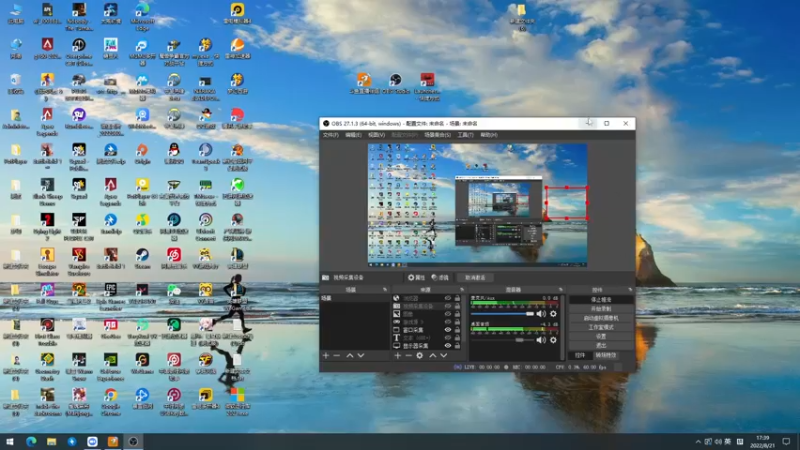 【2022-08-21 17点场】yjjimpaopao：我来咯 我来咯~