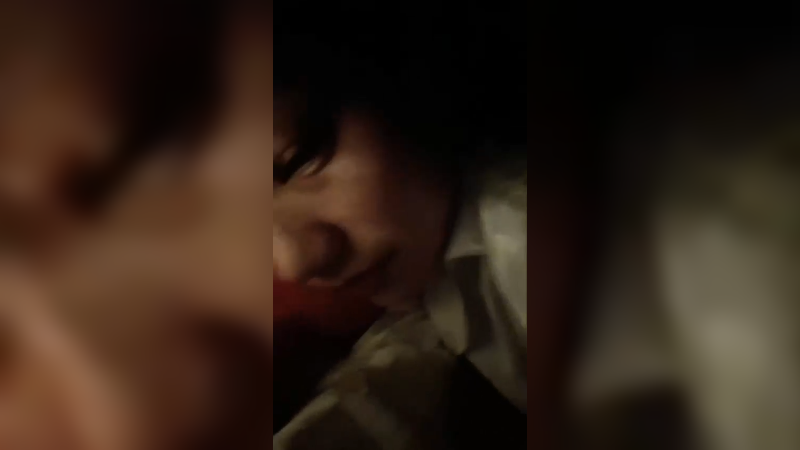 被神眷顾的=直播4