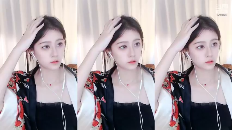 【2022-08-21 10点场】Sa叁儿：【成都】等风，也等你·
