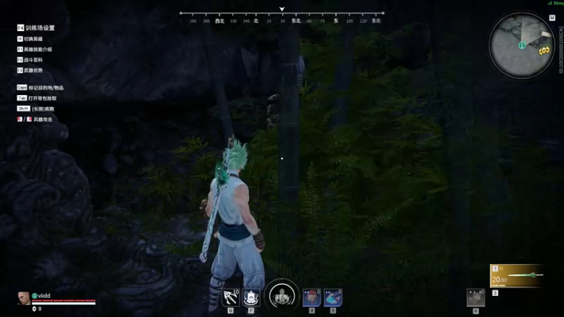 【2022-08-21 17点场】yjjimpaopao：我来咯 我来咯~