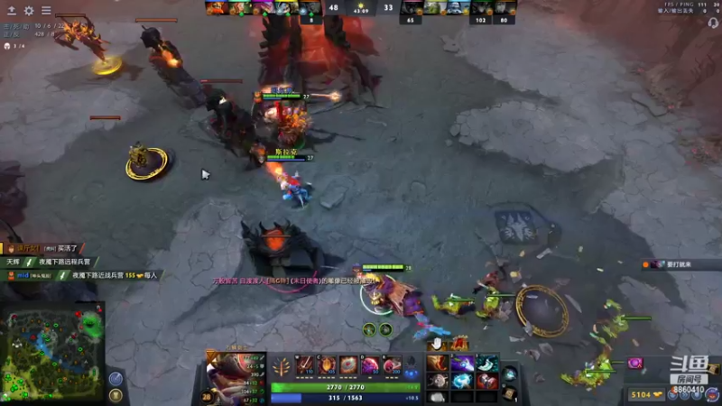 【2022-08-18 21点场】张益达W：[Zyd]  东南亚单单小排