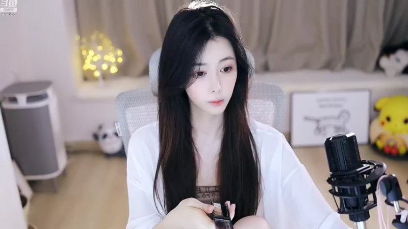 【2022-08-20 22点场】晒网的慧儿呀：旺仔今天见呀~