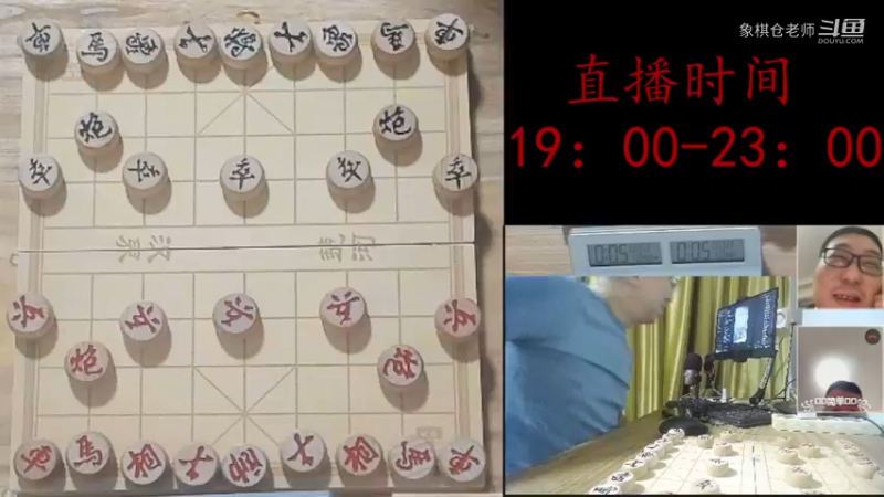 简单对生死