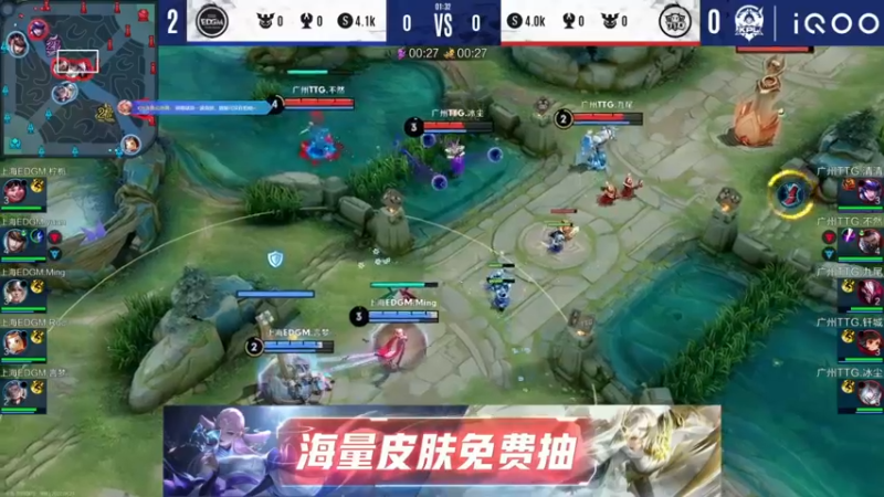 【2022-08-21 20点场】李知恩nn：周日快乐宝儿们