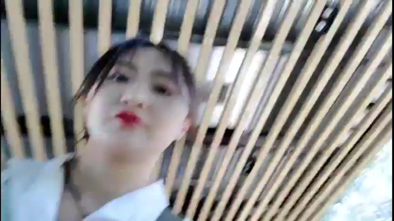 【2022-08-20 12点场】刘灶灶：《最佳玩家》Day4 灶