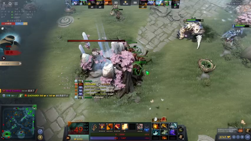 【2022-08-21 00点场】阳光男孩Aq：想跟高手过招！！！7718843