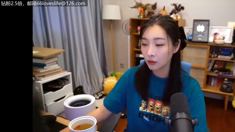 【2022-08-21 15点场】女流66：【钻粉2.5倍】156277直播间