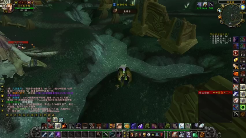 【2022-08-21 09点场】兴兴的梦想：火锤-用狡辩来掩饰自己菜！635952