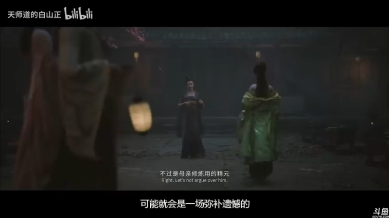 【2022-08-22 20点场】猫叔灬灬：【猫叔】再刷一把 牛马关出来了~~~