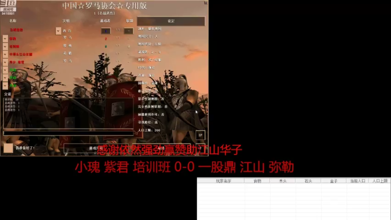 【2022-08-22 10点场】淋淋雨829：圣战迷恋的直播间