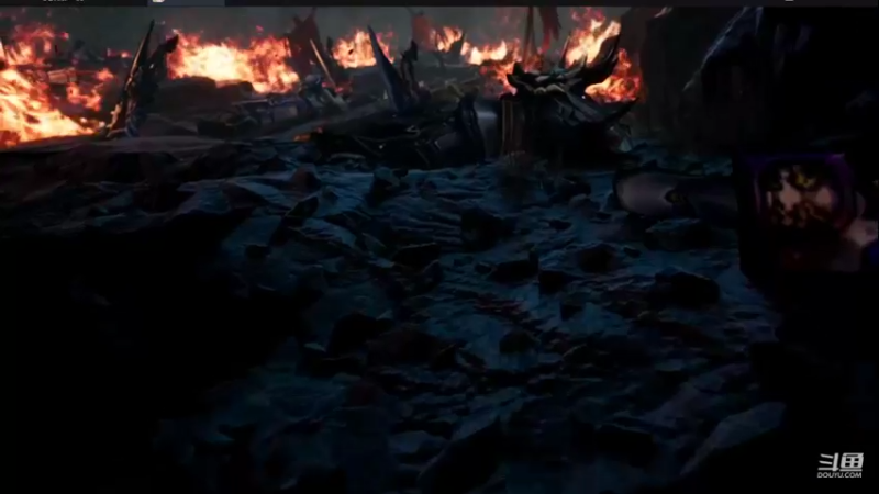 【2022-08-22 11点场】帅梦乄神话：天下3最帅天机