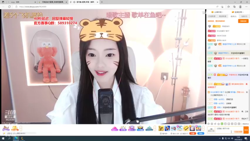 【2022-08-22 01点场】河南孟俊杰：所有区都能一起排位