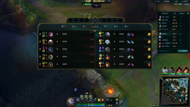 【2022-08-21 22点场】熊王c：熊王c：一天不越塔浑身不舒服