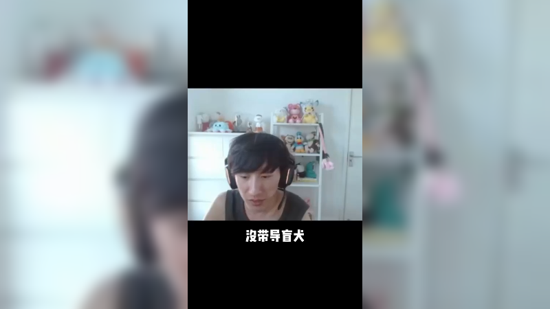 说我是冰棍儿