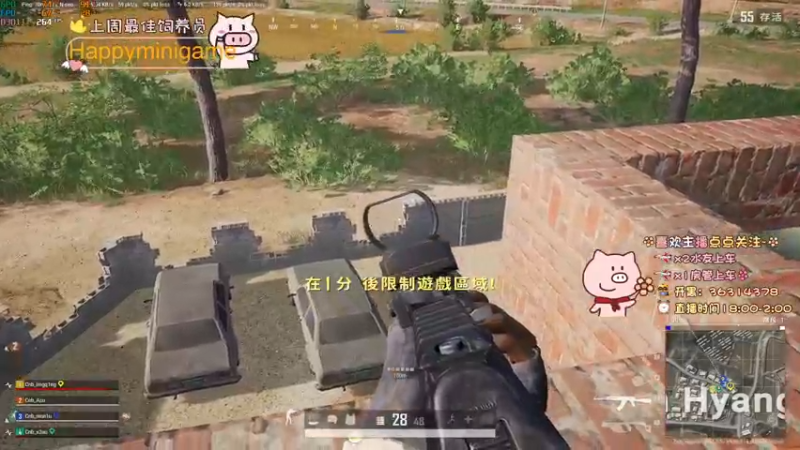 轻语集团 千场kd 6.0