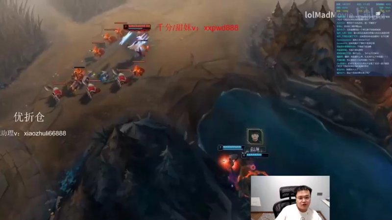 【2022-08-22 03点场】jjking剑姬：世界第一剑姬，双倍亲密度！