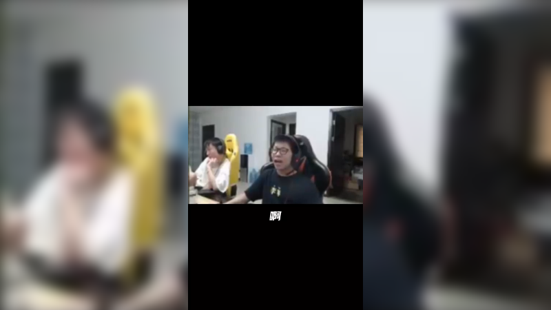 两个SOLOKING的对决！