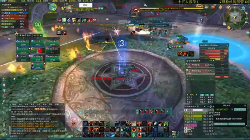 【2022-08-17 14点场】狗小萝：靓仔驾到统统闪开！！！