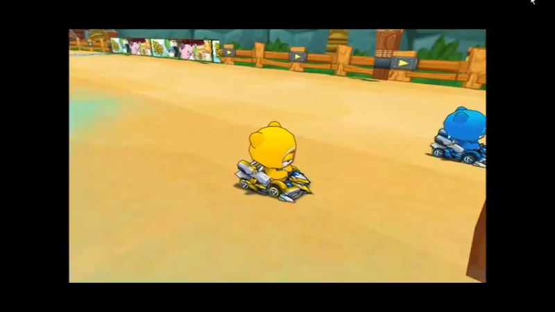【2022-08-22 01点场】AMGXX：跑车········
