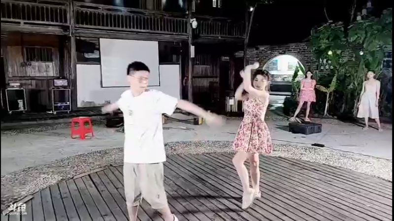 【2022-08-22 20点场】赛文柒Seven：团游集结号【假日海滩】