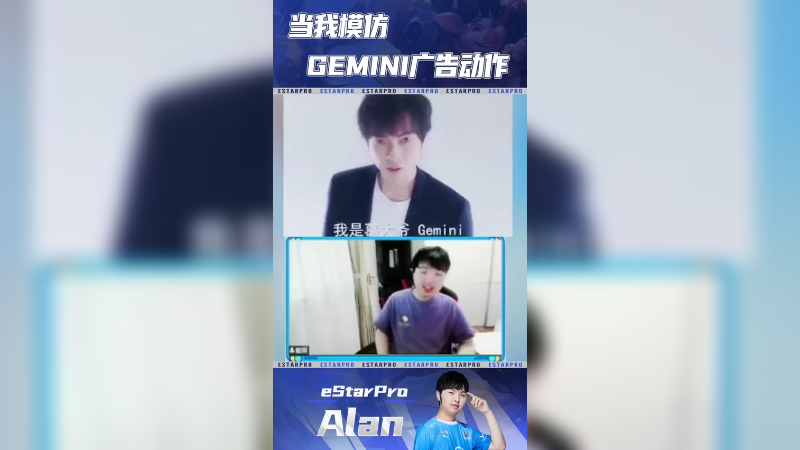 虽迟但到