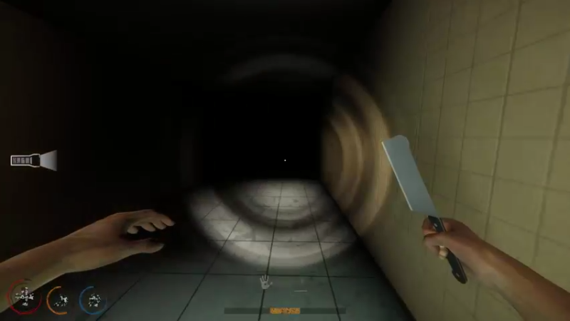 【2022-08-21 17点场】秀才冷男：901.快乐！刺激的一天开始拉~