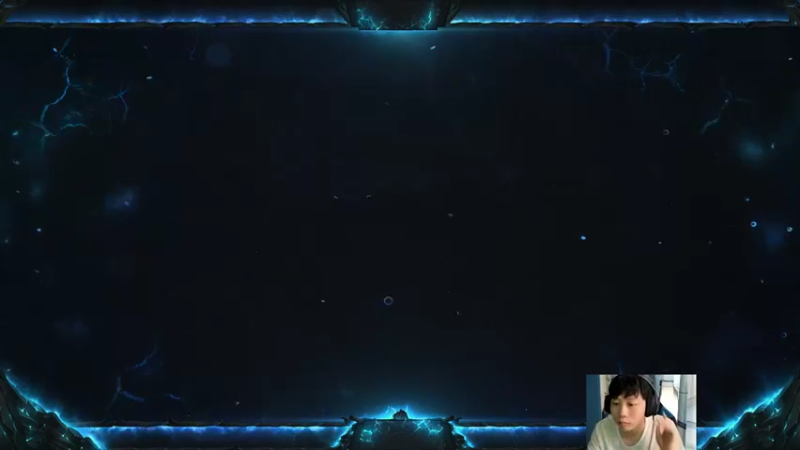 【2022-08-20 13点场】igmacsed：先星际，然后4点掌控僵尸