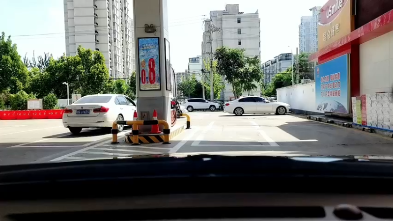 【2022-08-22 10点场】o北京老王o：晋阳饭庄。