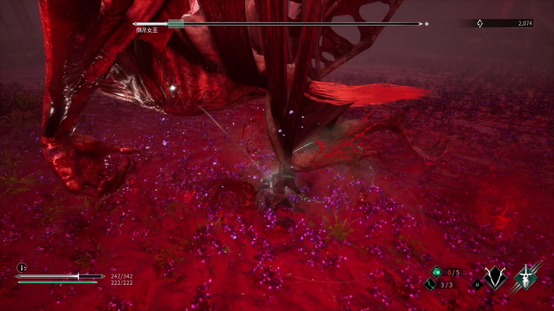 【主机其他游戏】寅子的精彩时刻 20220822 14点场