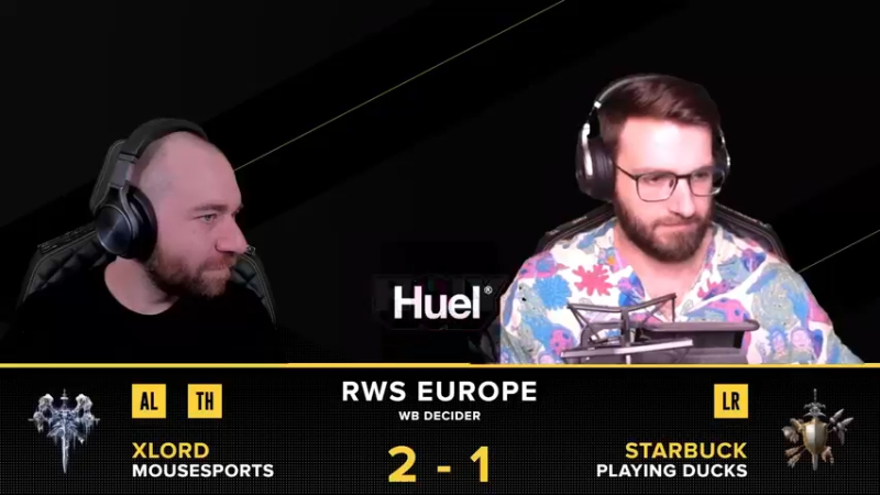 【2022-08-21 23点场】iameer0：[直播]7点天秀杯HappyChaemi