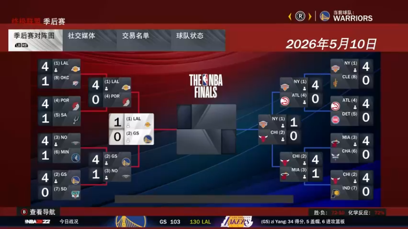 【2022-08-22 11点场】松鼠家的花栗鼠：花栗鼠的下饭食堂