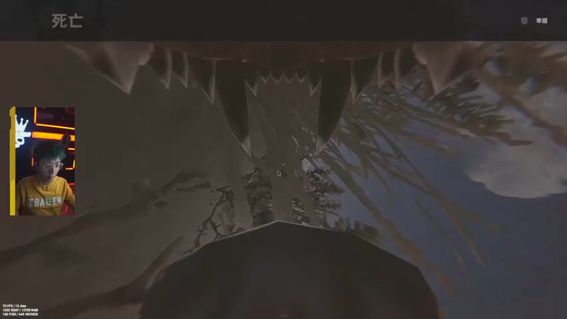 【2022-08-21 21点场】斯祥丶：官服羊村计划2.0