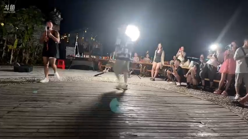 【2022-08-22 21点场】主播阿郎：团游集结号