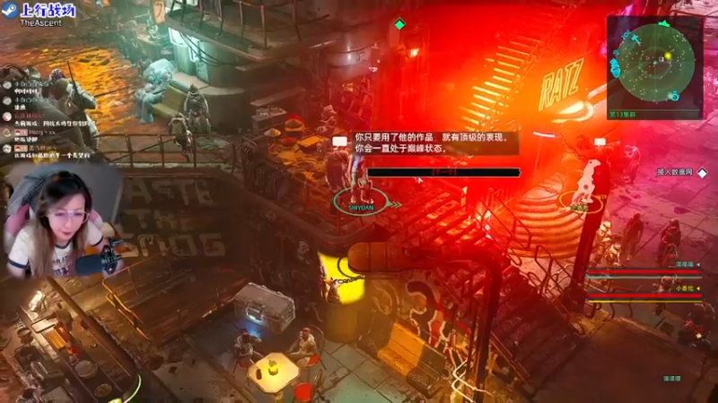 【2022-08-21 21点场】绝不早到十元元：双倍 :) 腹肌恢复计划！