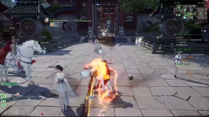 【2022-08-22 19点场】yyfyyf：来学技术吧!