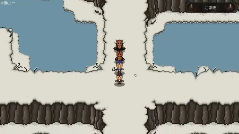 【2022-08-22 02点场】章随便先生：葵花宝典哈哈哈哈哈哈