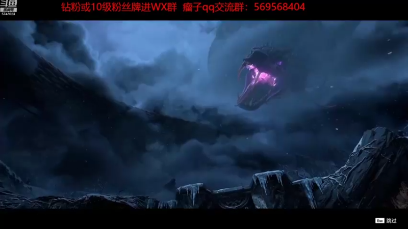 【2022-08-19 11点场】彭皮皮丶：⭐一分钟三把官方认证直播间