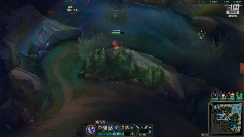 【2022-08-22 16点场】卑微小泽丶：小泽：内战杀手