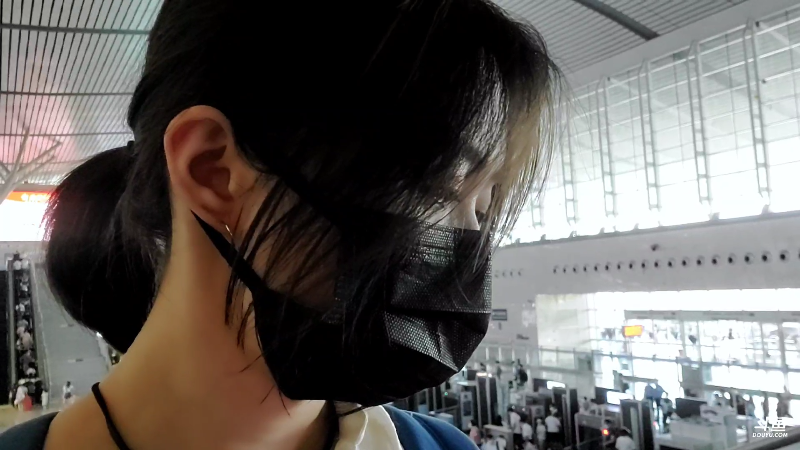 【户外】刘灶灶的精彩时刻 20220822 14点场