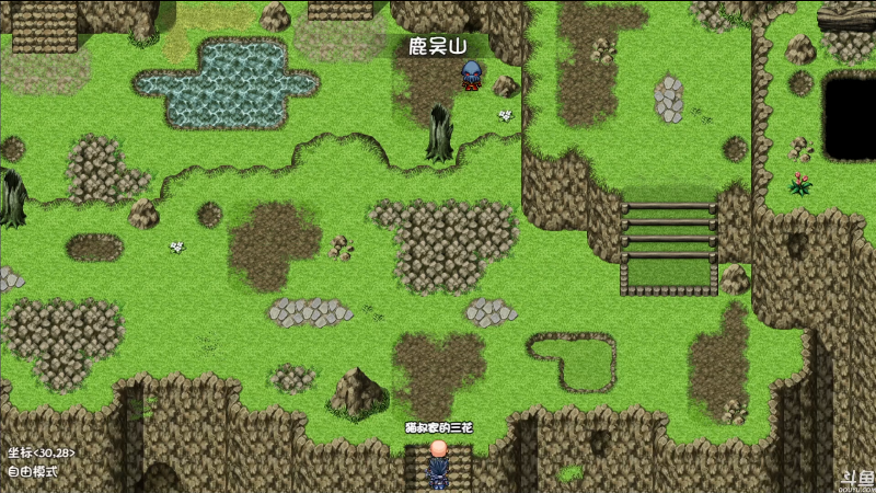 【怪物猎人】猫叔灬灬的精彩时刻 20220822 14点场