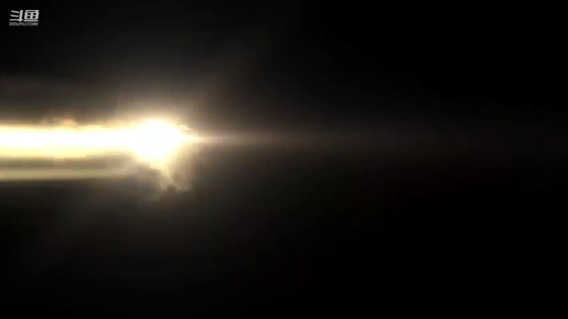 【2022-08-22 17点场】EL小浅予：国服浅予雯 单排个人秀