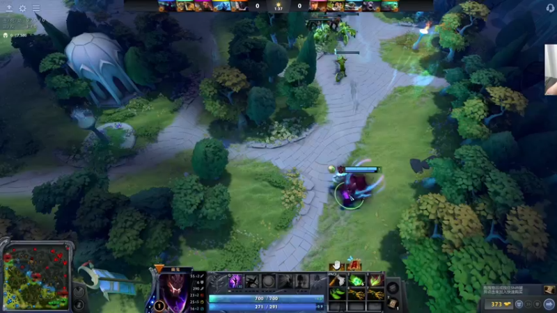 【2022-08-21 08点场】章随便先生：今日双倍亲密度~