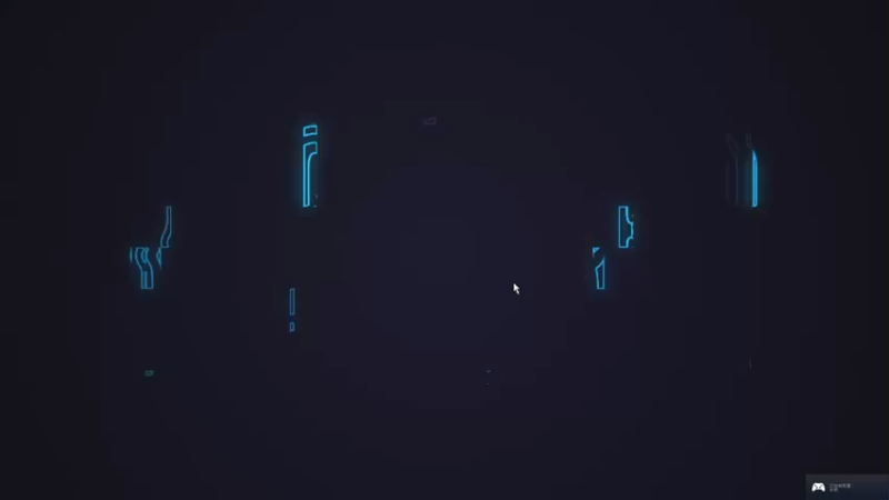 【2022-08-22 17点场】寅子：直播中....71415