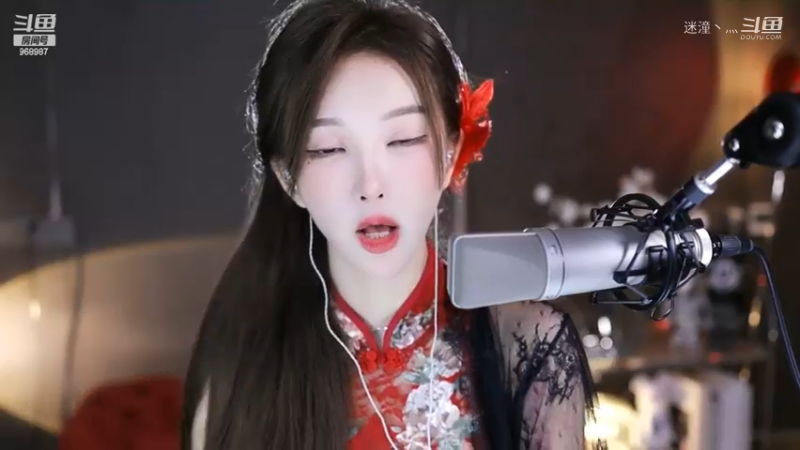 南妹儿呀-好听好听好听