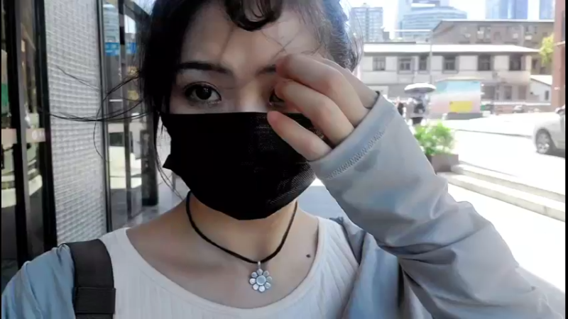 【2022-08-21 12点场】刘灶灶：长沙 岳麓书院